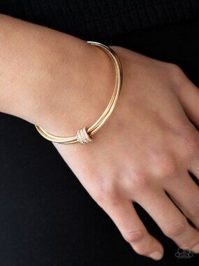 Paparazzi Bracelet (BB028)